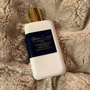 Atelier Cologne Tobacco Nuit 3.3 fl oz